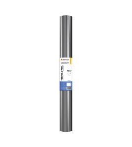 VEBERTON Termo D Foil - Su və buxar izolyasiyasi membranı (70 kv.m)  VEBERTON Termo D Foil - Su və buxar izolyasiyasi membranı (70 kv.m)