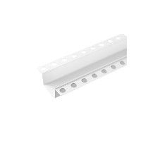 Profil PVC rustovka Fuqa profil 30*20 Uzunluq 2,5 metr Profil PVC rustovka Fuqa profil 30*20 Uzunluq 2,5 metr