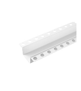 Profil PVC rustovka Fuqa profil 30*20 Uzunluq 2,5 metr Profil PVC rustovka Fuqa profil 30*20 Uzunluq 2,5 metr