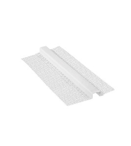 Profil PVC rustovka setkalı polimer tərkibli Fuqa profil 30*20 Uzunluq 2,5 metr Profil PVC rustovka setkalı polimer tərkibli Fuqa profil 30*20 Uzunluq 2,5 metr