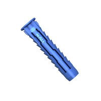 Rawlplug 4 ALL-05 