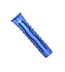Rawlplug 4 ALL-14 