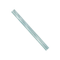 Rawlplug Metal tor 12.5x1000