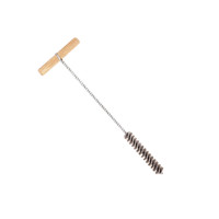 Rawlplug R-Brush-M 08/M