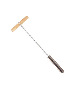 Rawlplug R-Brush-M 16/M