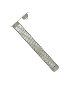 Rawlplug R-PLS 16x085