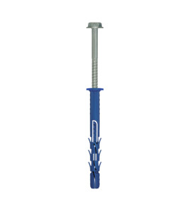 Rawlplug R-FF1-N-10K080-DT-M Rawlplug R-FF1-N-10K080-DT-M