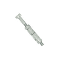Rawlplug R-BP Rawlbolt 08x100