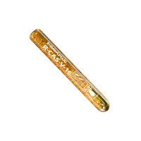 Rawlplug R-CAS-V 8 mm Rawlplug R-CAS-V 8 mm