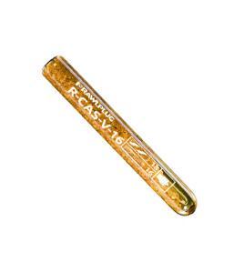 Rawlplug R-CAS-V 8 mm Rawlplug R-CAS-V 8 mm
