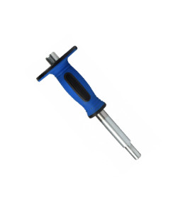 Rawlplug DSA-ST-II 8M