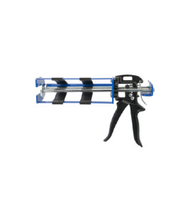 Rawlplug R-GUN 385 P Rawlplug R-GUN 385 P