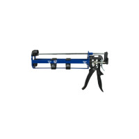 Rawlplug R-GUN-MULTİ Rawlplug R-GUN-MULTİ
