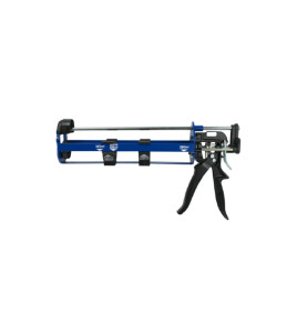 Rawlplug R-GUN-MULTİ Rawlplug R-GUN-MULTİ