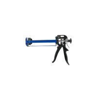 Rawlplug R-GUN 400 P Rawlplug R-GUN 400 P