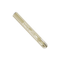Rawlplug R-HAC-V 10 мм Rawlplug R-HAC-V 10 мм