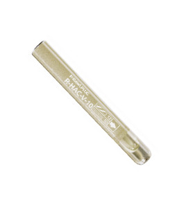 Rawlplug R-HAC-V 10 мм Rawlplug R-HAC-V 10 мм