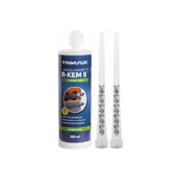 Rawlplug R-KEM-II Rawlplug R-KEM-II
