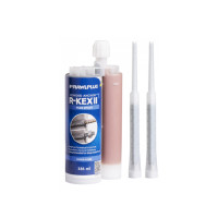 Rawlplug R-KEX-II Rawlplug R-KEX-II