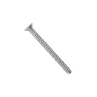 Rawlplug R-LX-CS-ZP 08x075