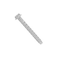 Rawlplug R-LX-HF-ZF 06x075 Rawlplug R-LX-HF-ZF 06x075