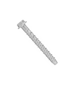 Rawlplug R-LX-HF-ZF 06x075 Rawlplug R-LX-HF-ZF 06x075