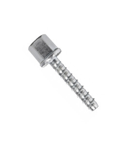 Rawlplug R-LX-I08-ZP 06x035