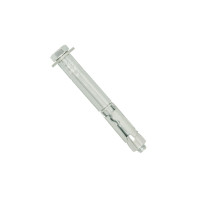 Rawlplug R-SPL 10x100 (SafetyPlus)