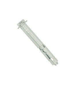 Rawlplug R-SPL 10x100 (SafetyPlus)