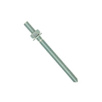 Rawlplug R-STUDS 10x130 Rawlplug R-STUDS 10x130