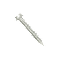 Rawlplug R-WCS 63x150