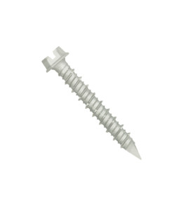 Rawlplug R-WCS 63x150