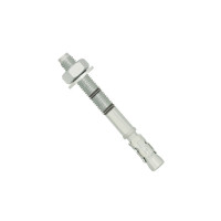Rawlplug R-XPT 08x095