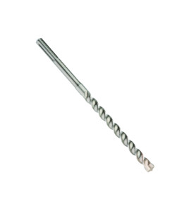 Rawlplug Rebardrill SDS Plus 8x260