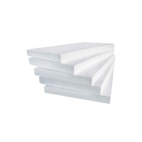 İstilik izolyasiya Penoplast Topçu 10 mm 500x1000 mm (50 plitə) İstilik izolyasiya Penoplast Topçu 10 mm 500x1000 mm (50 plitə)