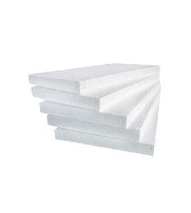 İstilik izolyasiya Penoplast Topçu 10 mm 500x1000 mm (50 plitə) İstilik izolyasiya Penoplast Topçu 10 mm 500x1000 mm (50 plitə)