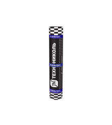 Su izolyasiya bitum membranı Texnonikol Unifleks TPP 4,0 10x1 m