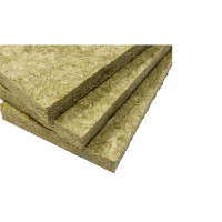 İstilik izolyasiya daş yunu TEXNONIKOL İsobox Extralayt 100 mm 600x800 mm (8 plitə) İstilik izolyasiya daş yunu TEXNONIKOL İsobox Extralayt 100 mm 600x800 mm (8 plitə)