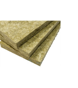 İstilik izolyasiya daş yunu TEXNONIKOL İsobox Extralayt 100 mm 600x800 mm (8 plitə) İstilik izolyasiya daş yunu TEXNONIKOL İsobox Extralayt 100 mm 600x800 mm (8 plitə)