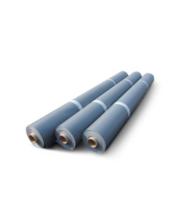 Su izolyasiya PVC membranı Texnonikol Logicroof V-RP 1,5 mm 2,1x20 m Su izolyasiya PVC membranı Texnonikol Logicroof V-RP 1,5 mm 2,1x20 m