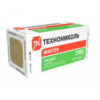 İstilik izolyasiya daş yunu TEXNONIKOL Roklayt 50 mm 600x1200 mm (12 plitə) İstilik izolyasiya daş yunu TEXNONIKOL Roklayt 50 mm 600x1200 mm (12 plitə)