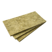 İstilik izolyasiya daş yunu TEXNONIKOL Roklayt 50 mm 600x1200 mm (12 plitə) İstilik izolyasiya daş yunu TEXNONIKOL Roklayt 50 mm 600x1200 mm (12 plitə)