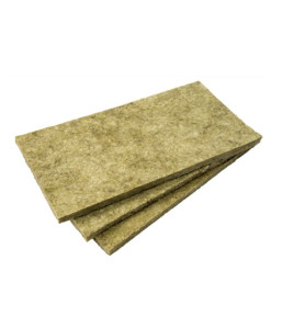 İstilik izolyasiya daş yunu TEXNONIKOL Roklayt 100 mm 600x1200 mm (6 plitə) İstilik izolyasiya daş yunu TEXNONIKOL Roklayt 100 mm 600x1200 mm (6 plitə)