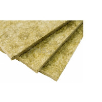 İstilik izolyasiya daş yunu TEXNONIKOL Texnoblok Standart 50 mm 600x1200 mm (8 plitə) İstilik izolyasiya daş yunu TEXNONIKOL Texnoblok Standart 50 mm 600x1200 mm (8 plitə)