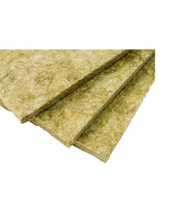 İstilik izolyasiya daş yunu TEXNONIKOL Texnoblok Standart 50 mm 600x1200 mm (8 plitə) İstilik izolyasiya daş yunu TEXNONIKOL Texnoblok Standart 50 mm 600x1200 mm (8 plitə)