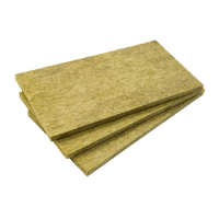 İstilik izolyasiya daş yunu TEXNONIKOL Texnofas Standart 50 mm 600x1200 mm (6 plitə) İstilik izolyasiya daş yunu TEXNONIKOL Texnofas Standart 50 mm 600x1200 mm (6 plitə)