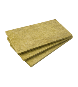 İstilik izolyasiya daş yunu TEXNONIKOL Texnofas Standart 30 mm 600x1200 mm (7 plitə) İstilik izolyasiya daş yunu TEXNONIKOL Texnofas Standart 30 mm 600x1200 mm (7 plitə)