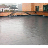 Su izolyasiya bitum praymer Texnonikol İsobox Praymer Su izolyasiya bitum praymer Texnonikol İsobox Praymer