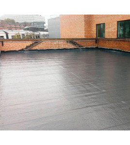 Su izolyasiya bitum praymer Texnonikol İsobox Praymer Su izolyasiya bitum praymer Texnonikol İsobox Praymer