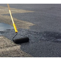 Su izolyasiya bitum praymer Texnonikol İsobox Praymer Su izolyasiya bitum praymer Texnonikol İsobox Praymer